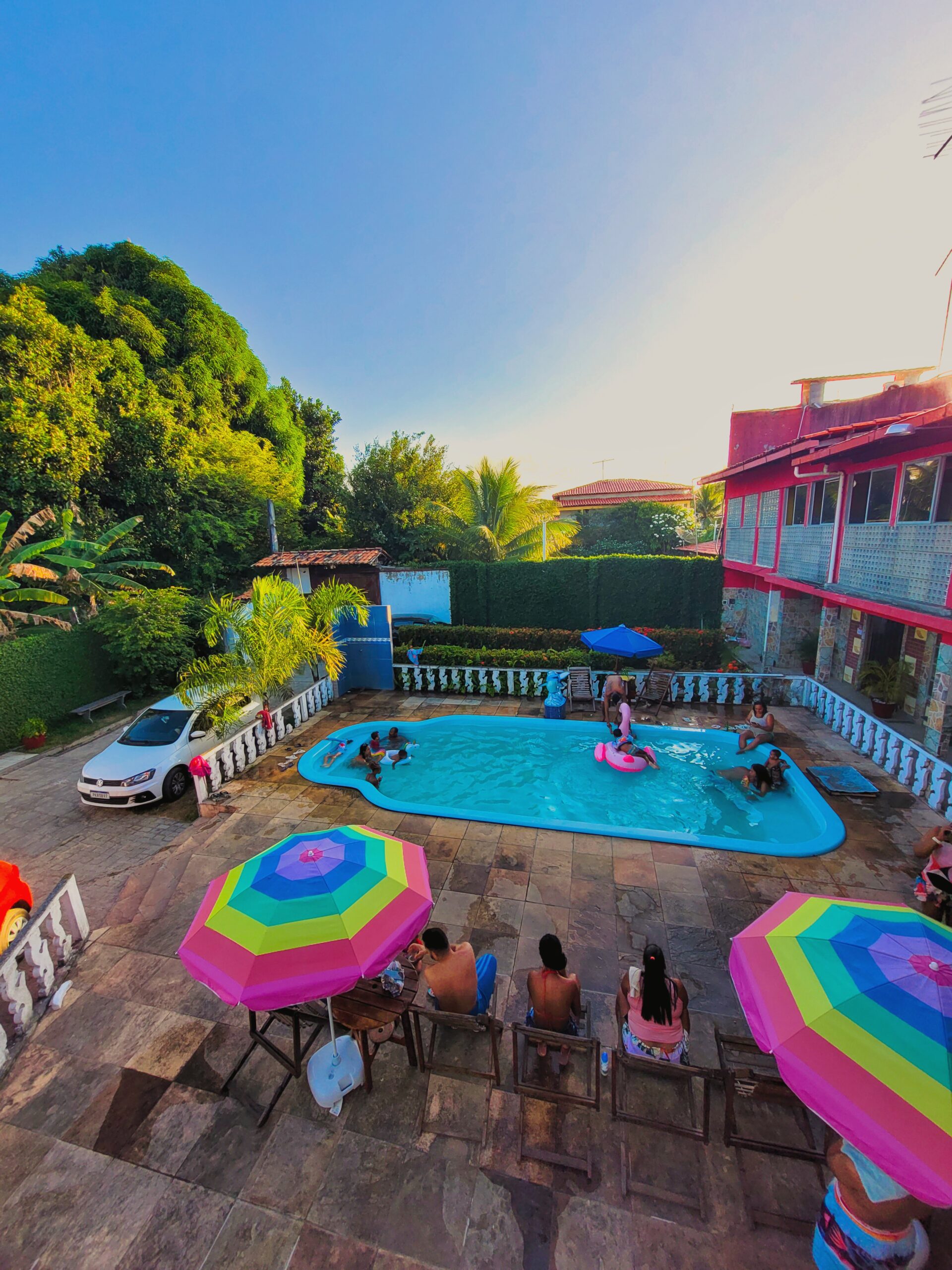 20221231_171850-02 (1)