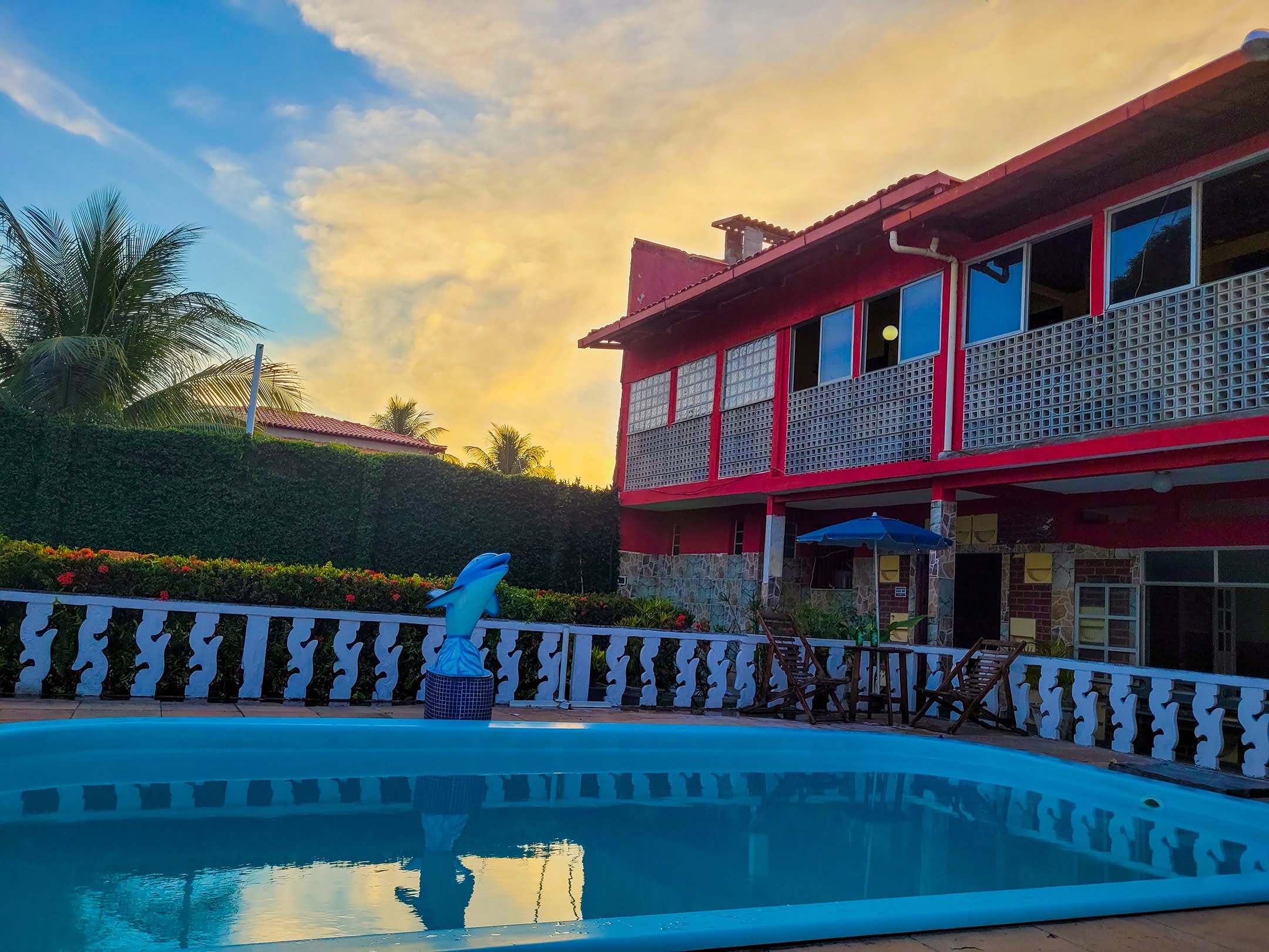 AirBrush_20221226200100