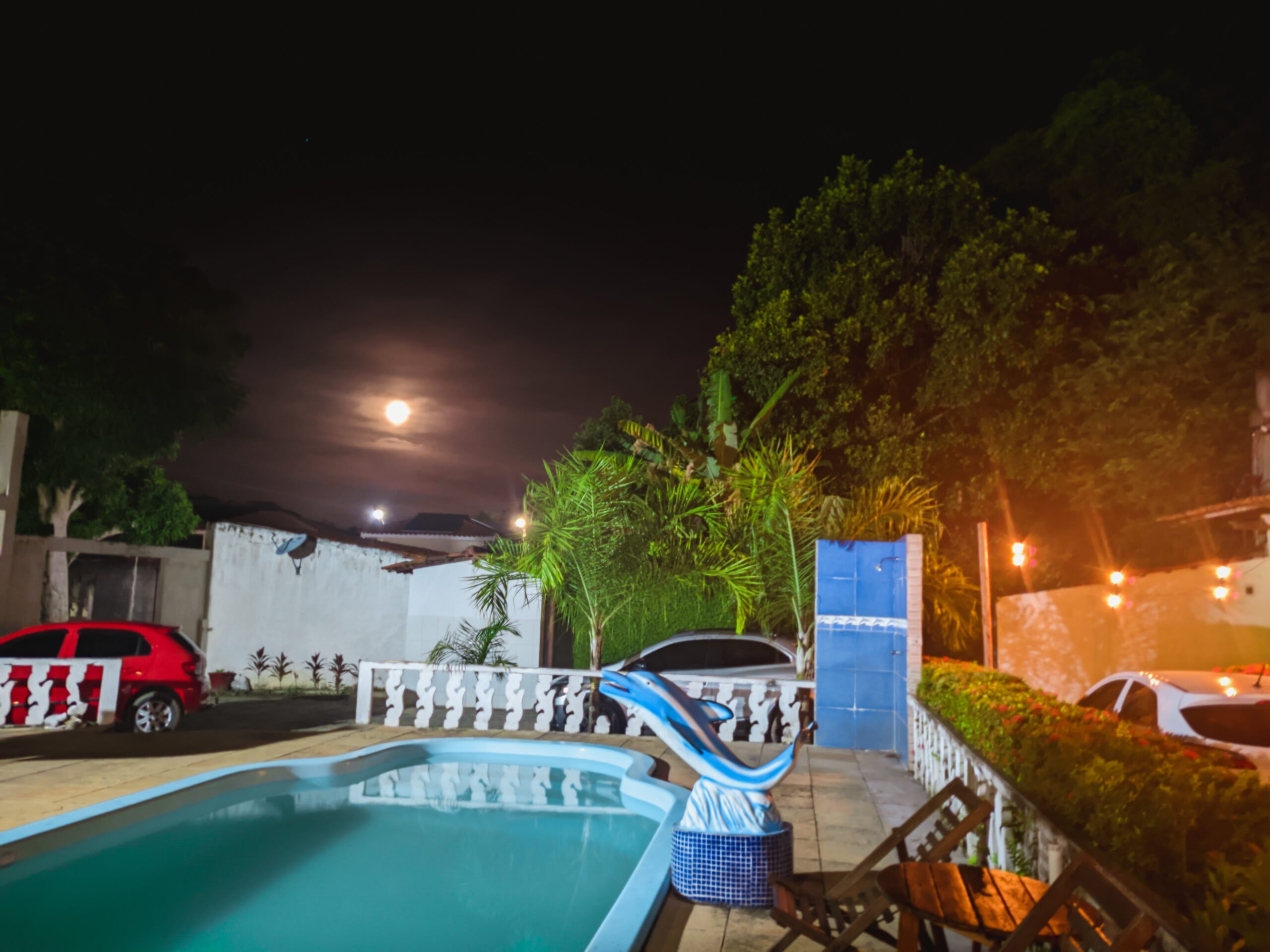 PXL_20230407_192603687 (2)