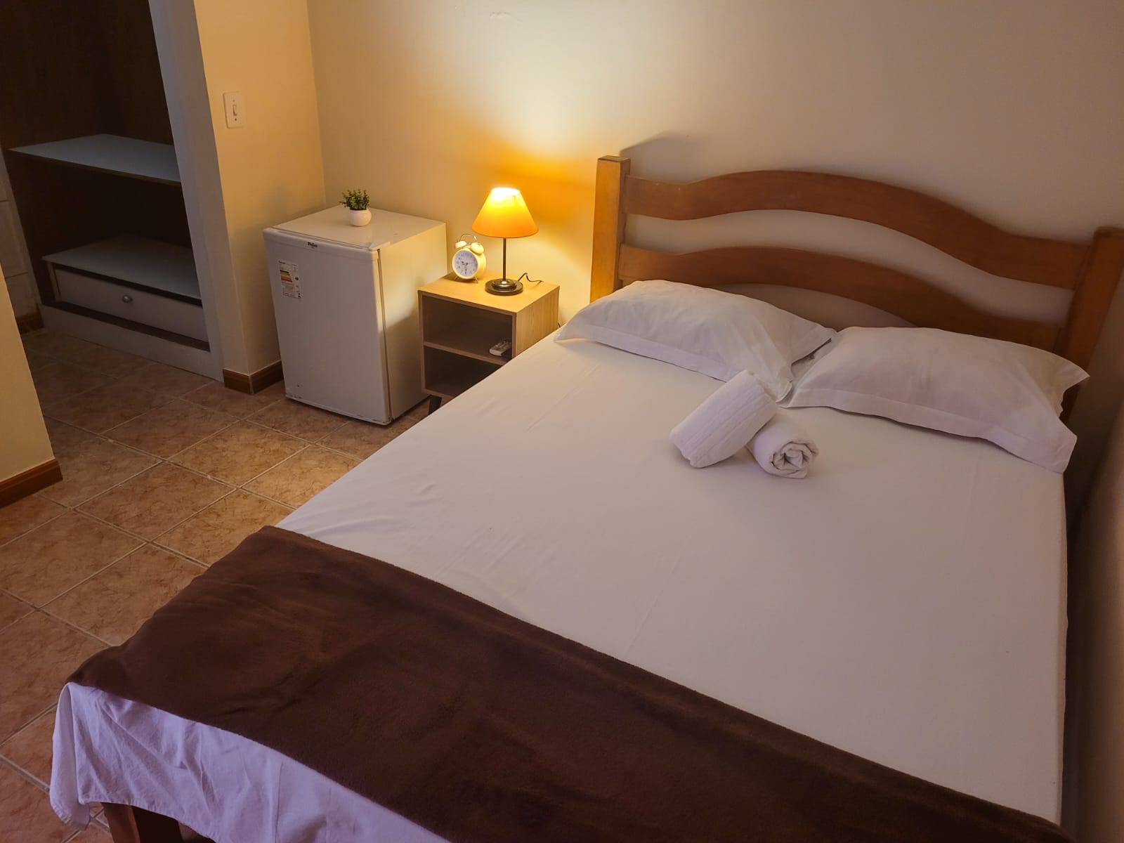 WhatsApp Image 2023-12-07 at 21.06.07