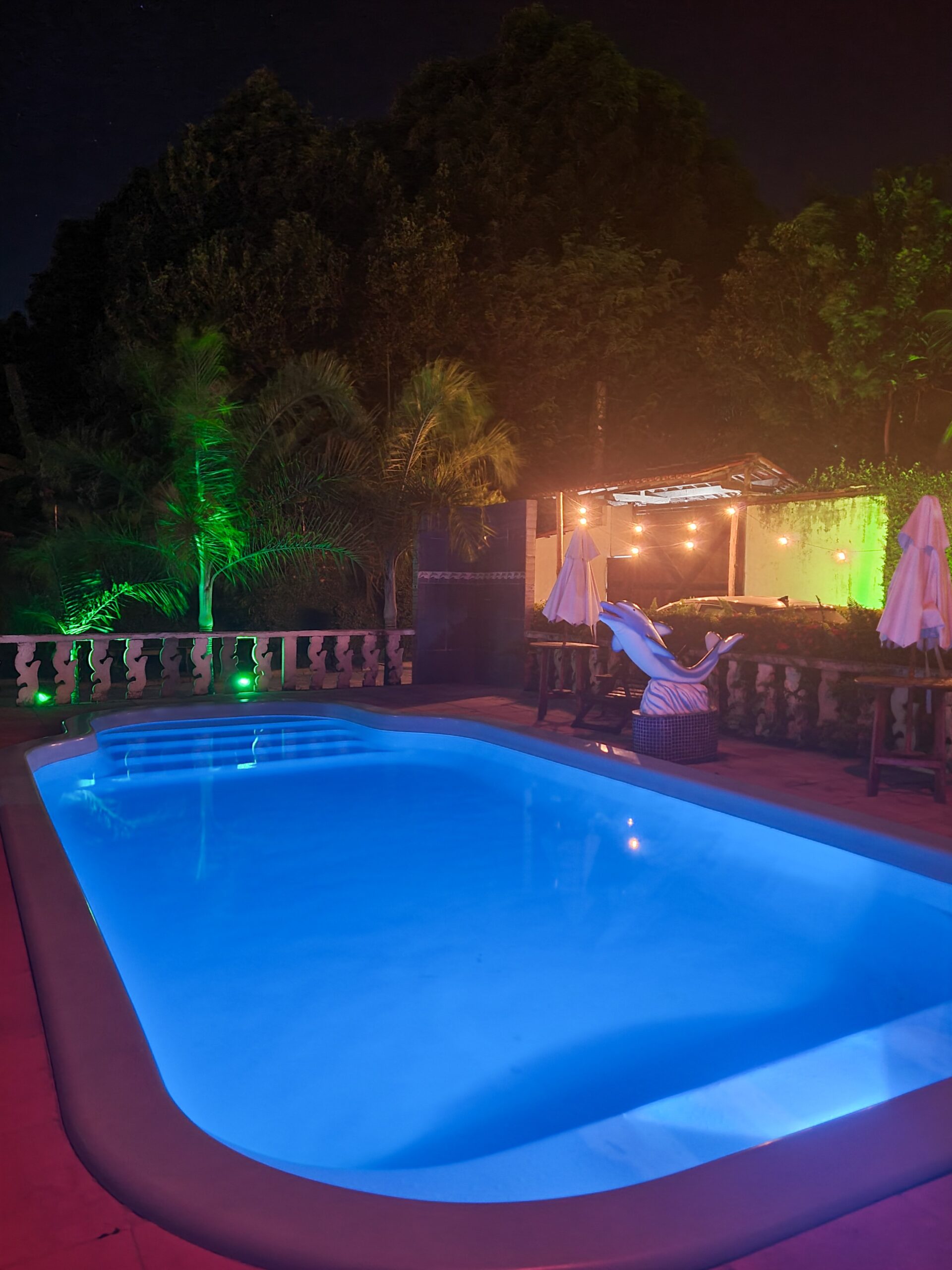 20231226_211320_11zon