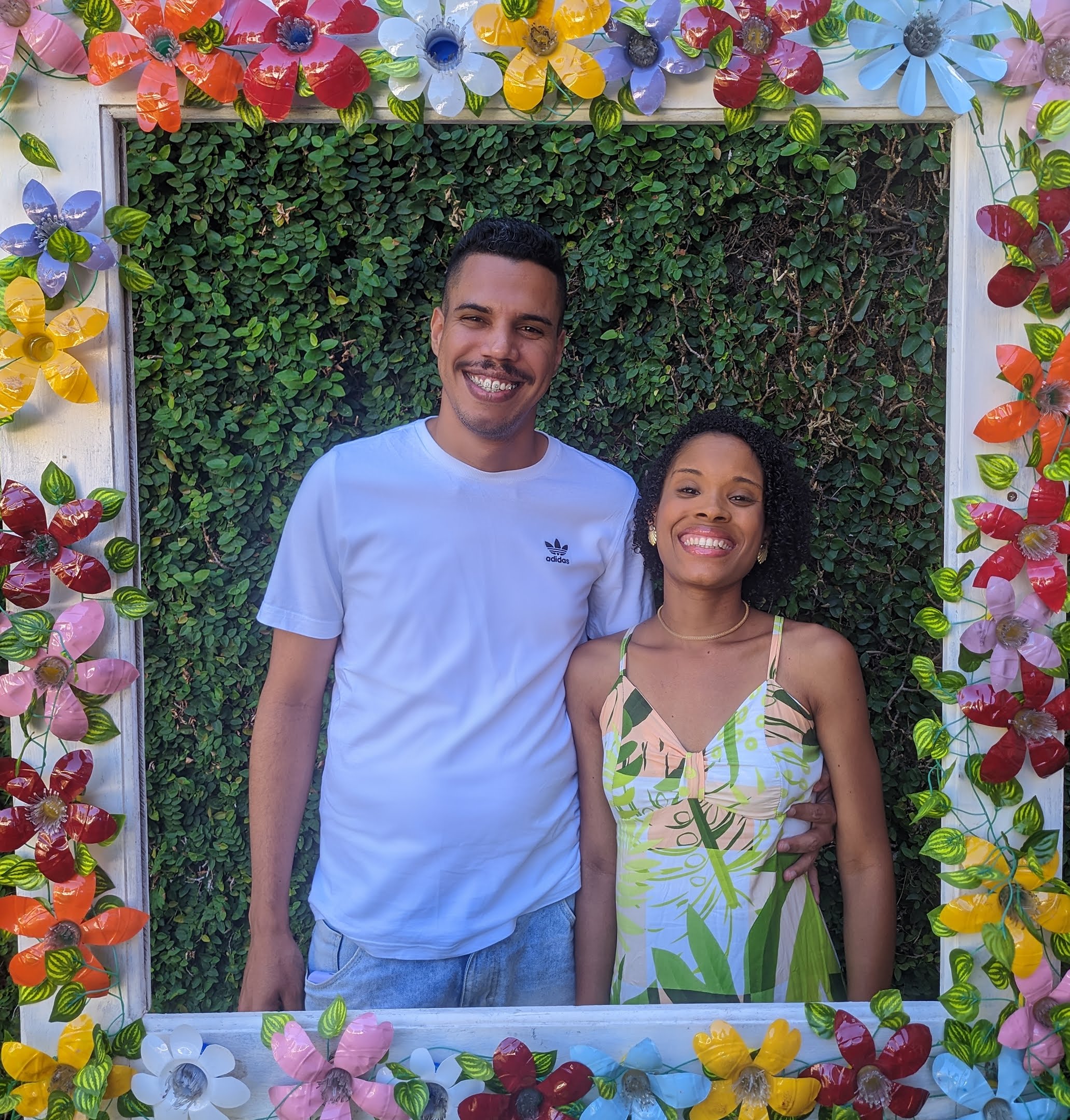 AirBrush_20231029160304