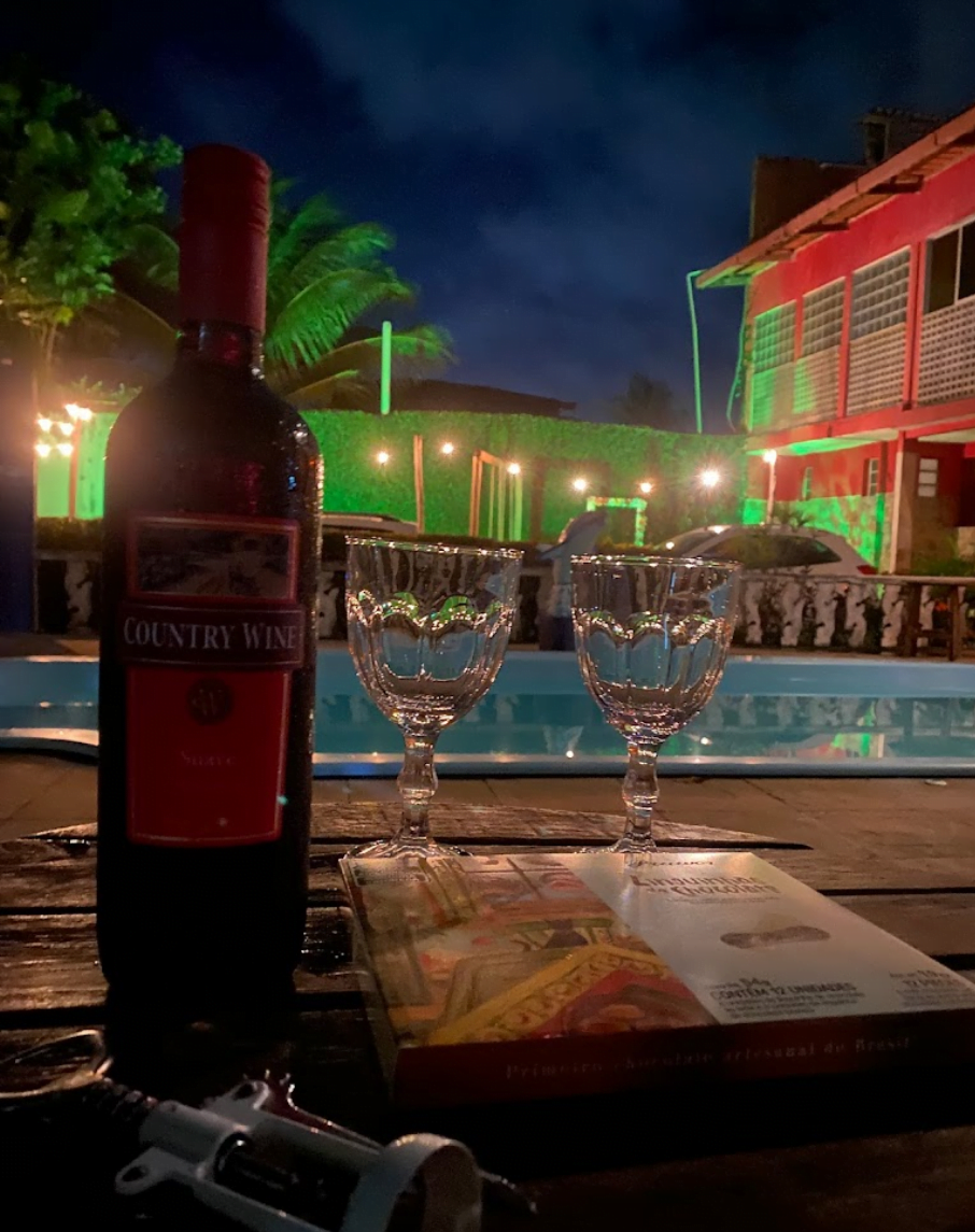 Captura de tela 2024-05-30 134813