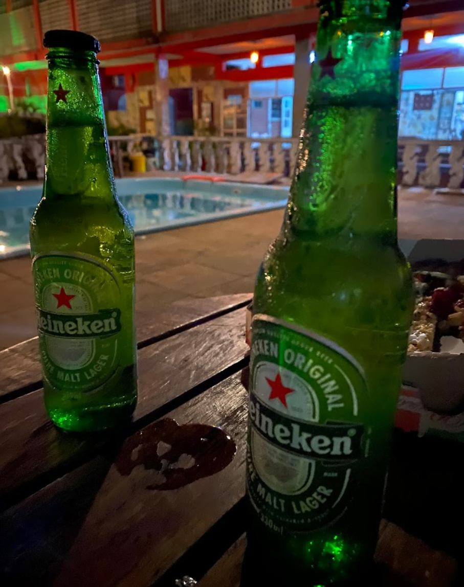 Captura de tela 2024-05-30 134830