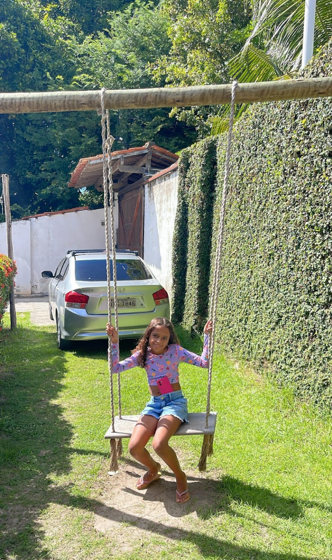 Captura de tela 2024-05-30 134849