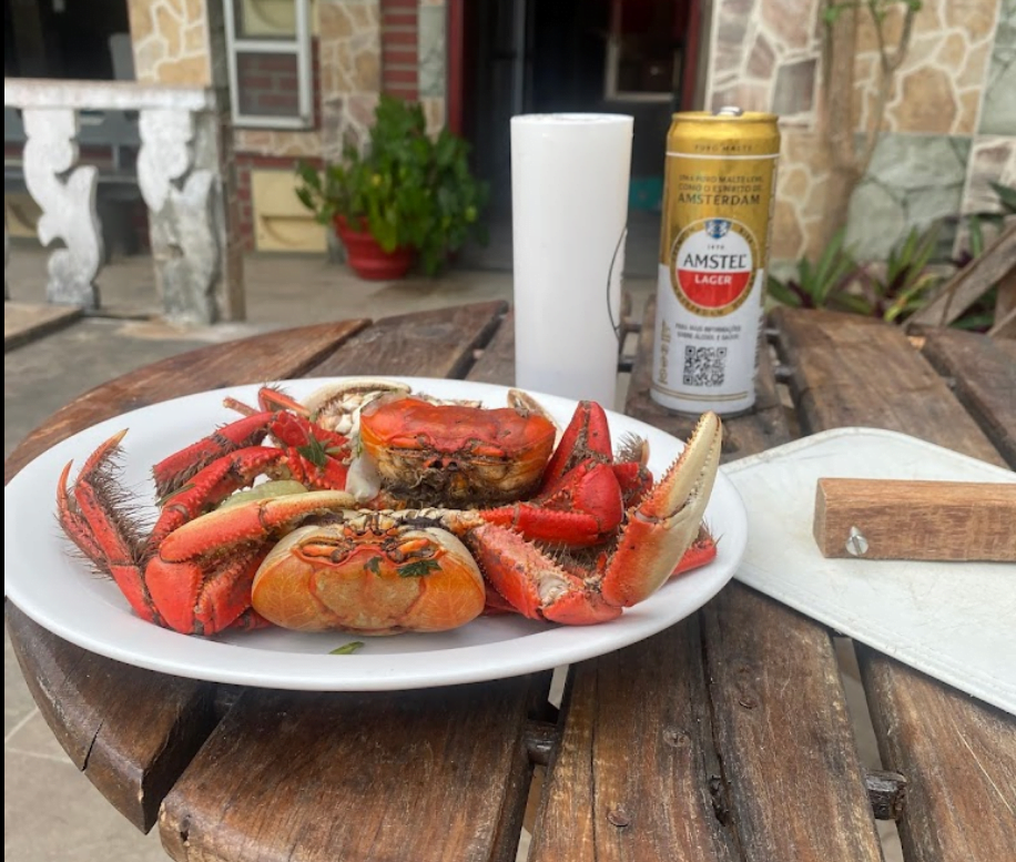 Captura de tela 2024-05-30 134927