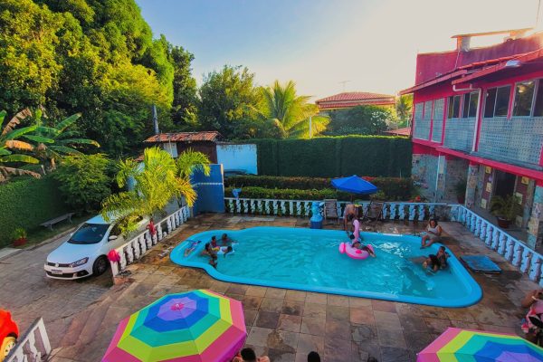 20221231_171850-02 (1)