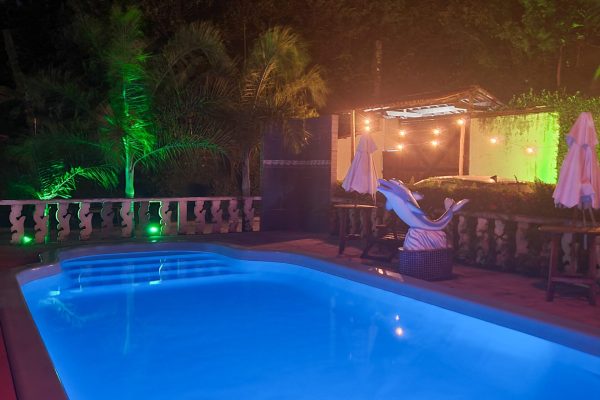 20231226_211320_11zon