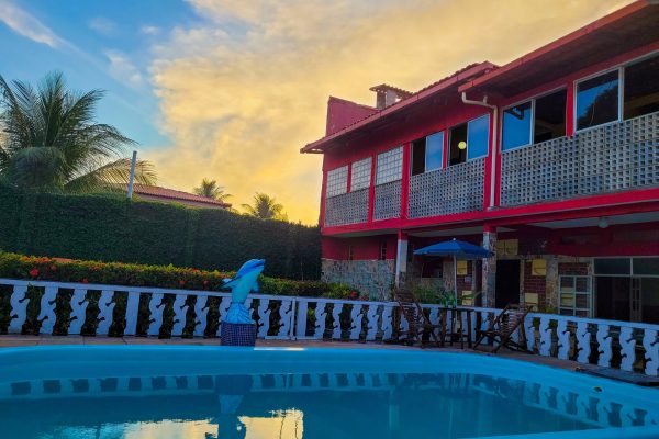 AirBrush_20221226200100