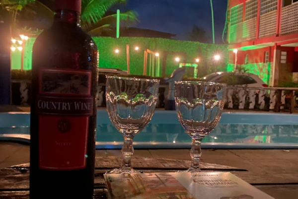 Captura de tela 2024-05-30 134813