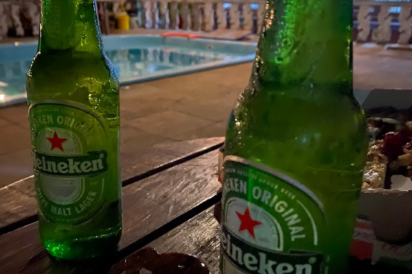 Captura de tela 2024-05-30 134830