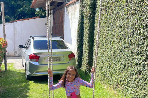 Captura de tela 2024-05-30 134849