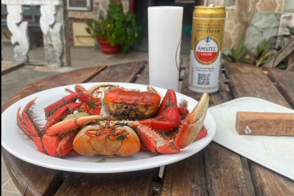 Captura de tela 2024-05-30 134927