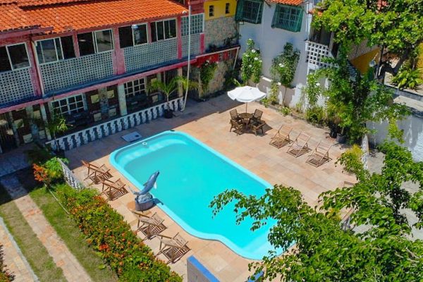 IMG-20211006-WA0001 (1)