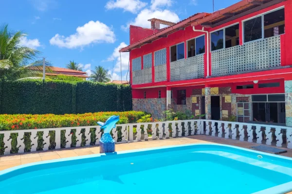 IMG_20230105_110919_341 (1)