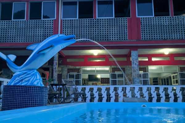 PXL_20220110_211335713