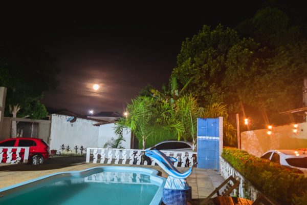 PXL_20230407_192603687 (2)