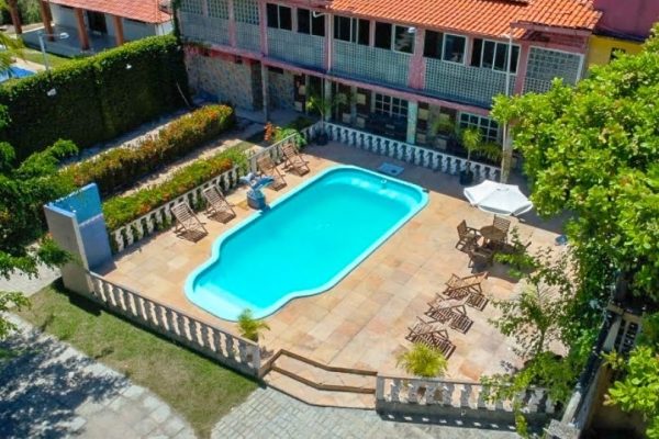 Screenshot_20230107_162436